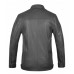 Transformers 3 Shia Labeouf (Sam Witwicky) Grey Jacket